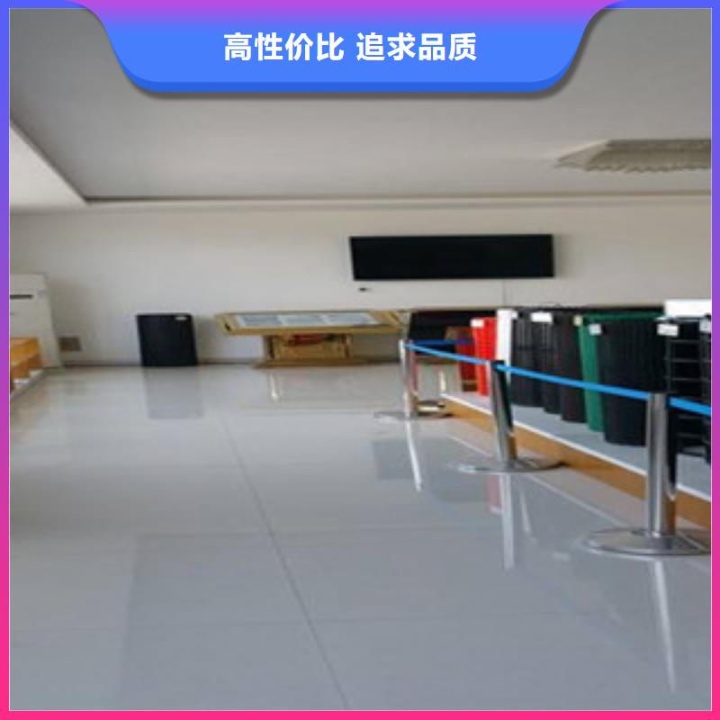 钢塑土工格栅防裂贴抗裂贴打造好品质