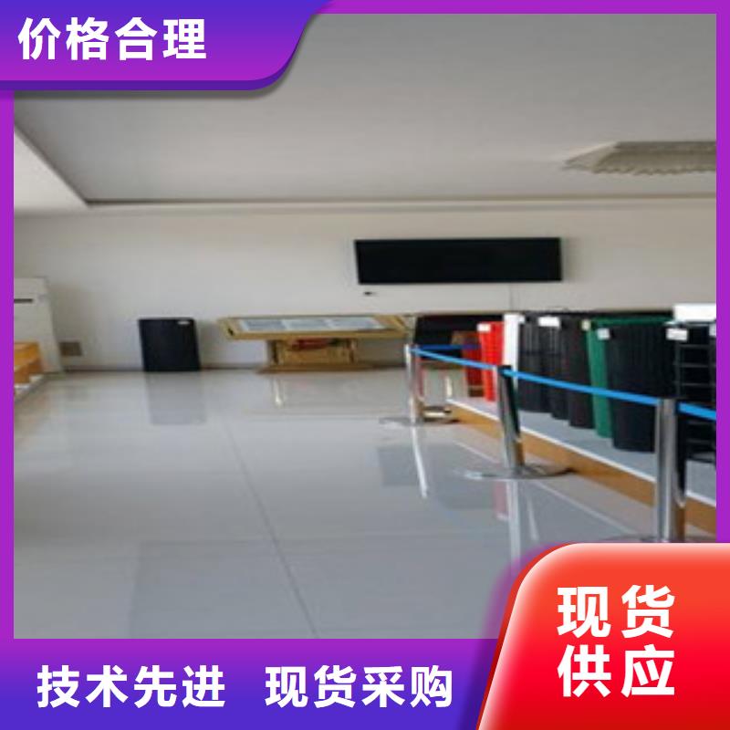 钢塑土工格栅塑料土工格栅优质工艺