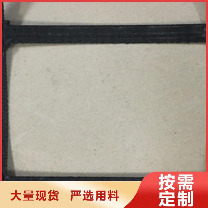钢塑土工格栅,复合土工布交货准时