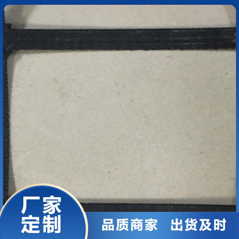 钢塑土工格栅防裂贴抗裂贴打造好品质