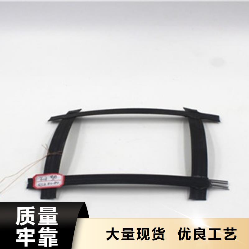 南靖钢塑土工格栅检测合格