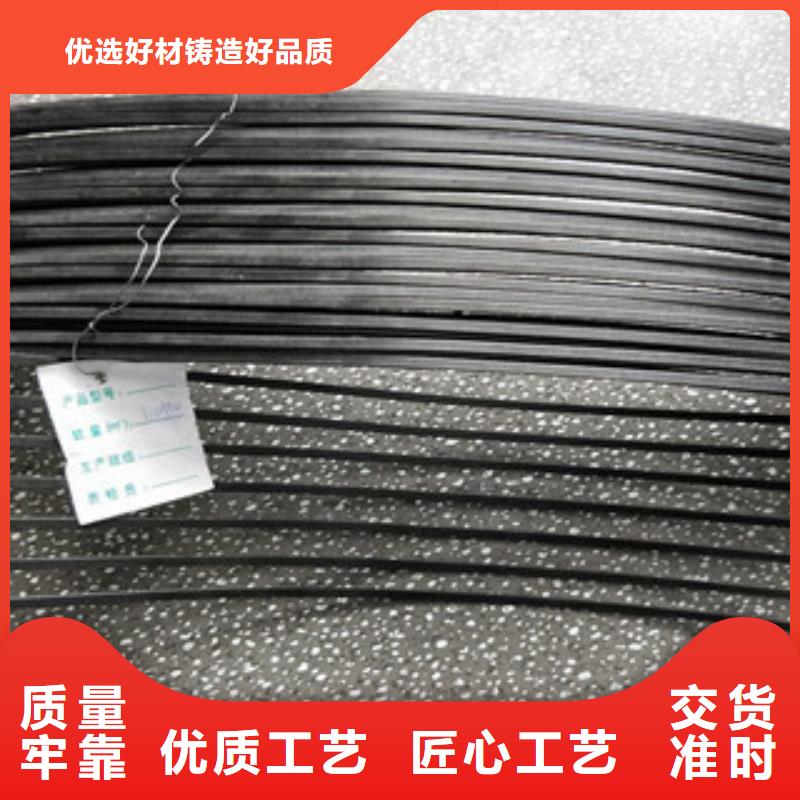 单向塑料格栅塑料土工格栅一件也发货