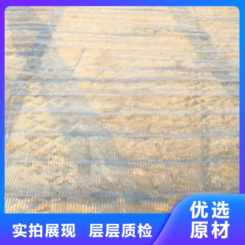 单向塑料格栅_塑料土工格栅品质好才是硬道理