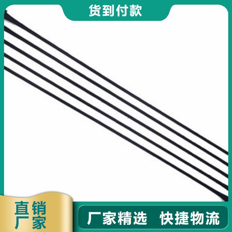 单向塑料格栅三维植被网物流配送