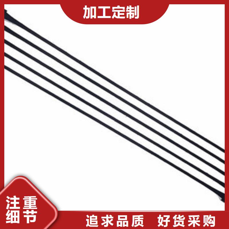 单向塑料格栅塑料土工格栅精工细作品质优良