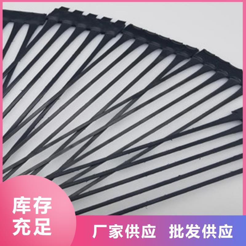 单向塑料格栅三维植被网物流配送