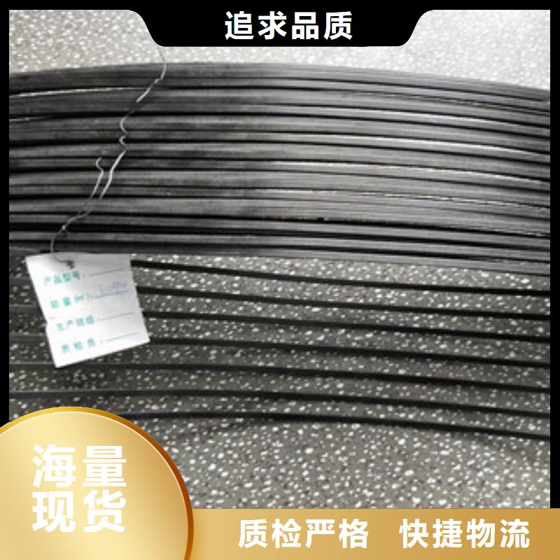 单向塑料格栅三维植被网物流配送