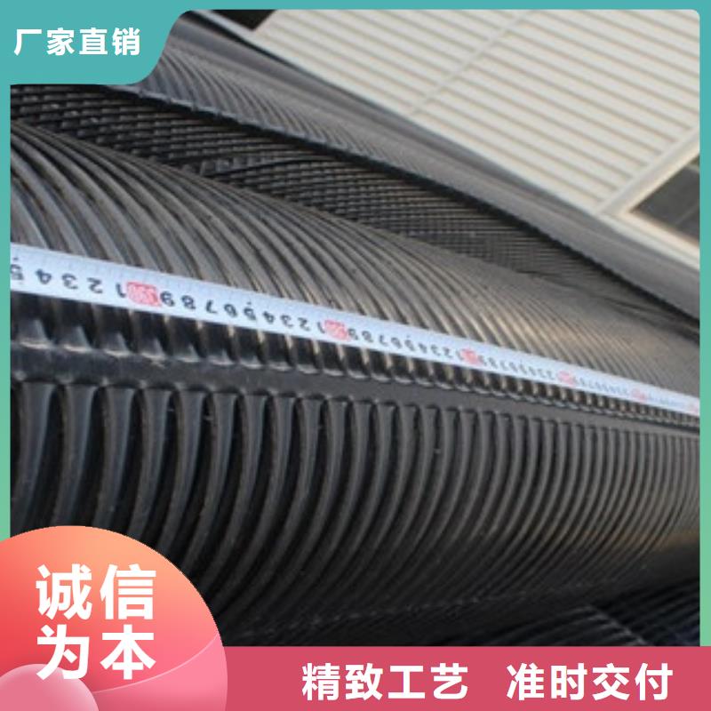 单向塑料格栅,钢塑土工格栅种类齐全