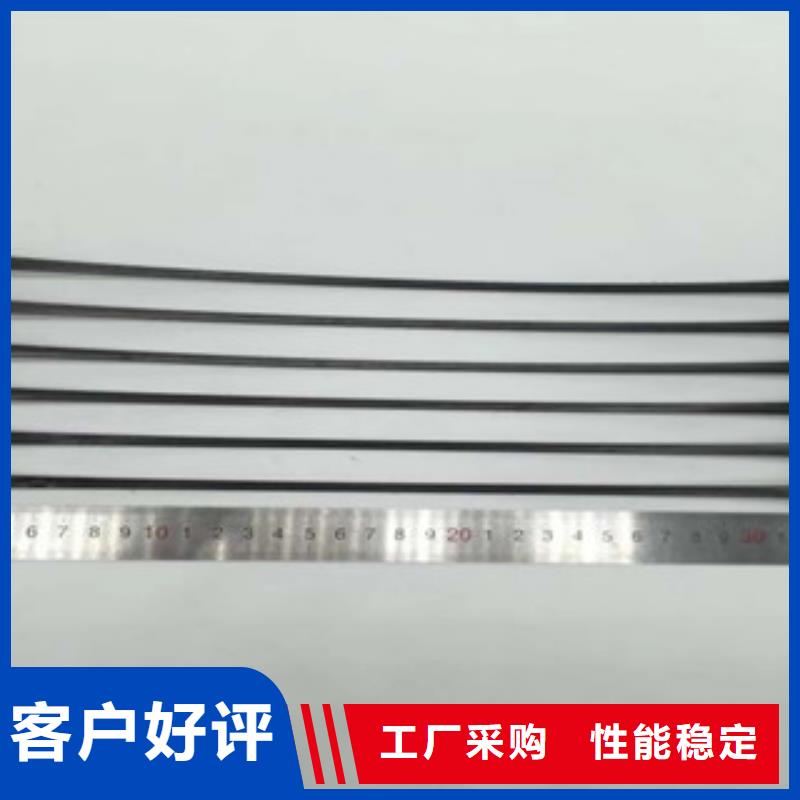 单向塑料格栅塑料土工格栅精工细作品质优良