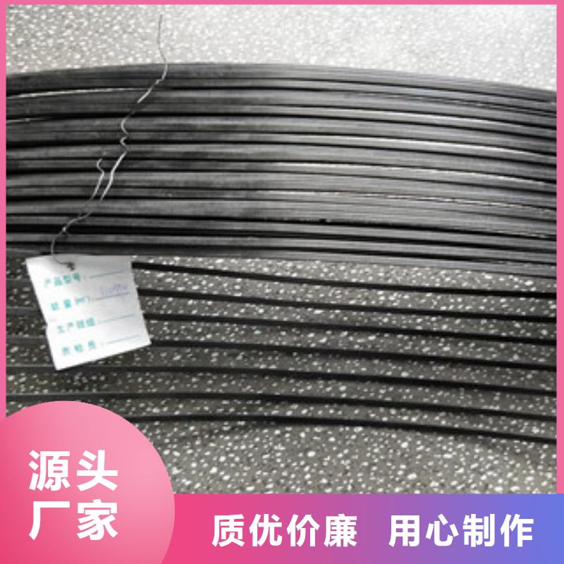 单向塑料格栅,塑料土工格栅品质好才是硬道理