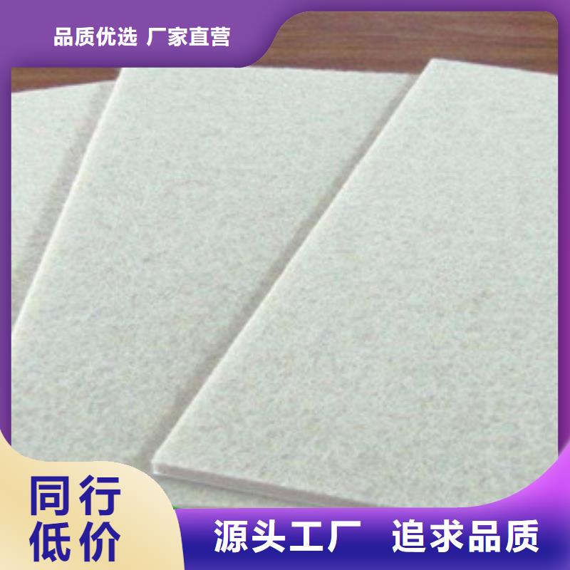 编织土工布——哪家买