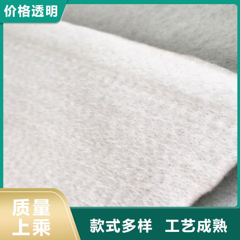 土工布【玻纤土工格栅】支持大小批量采购