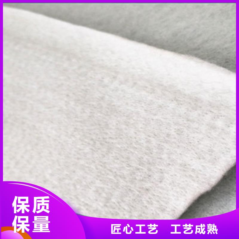 土工布_钢塑土工格栅行业优选
