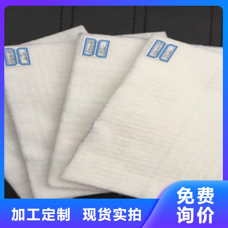 土工布玻纤土工格栅质量无忧