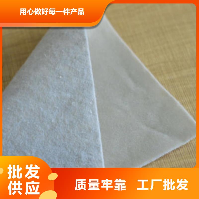 信州复合土工布#实业公司