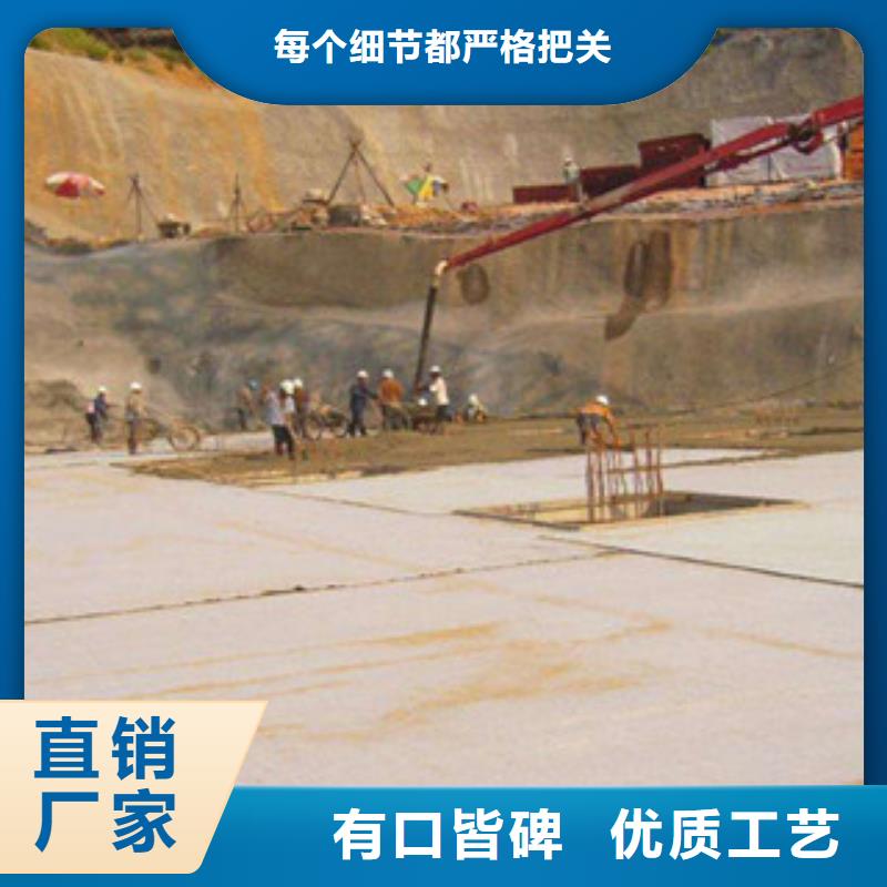 土工布-三维植被网就近发货