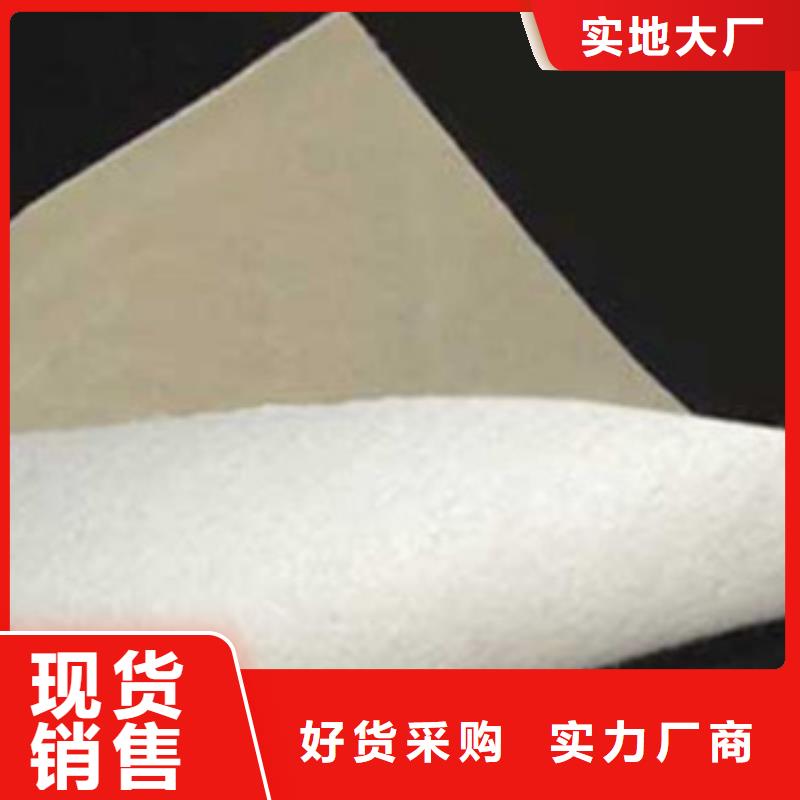 防渗土工布、批发