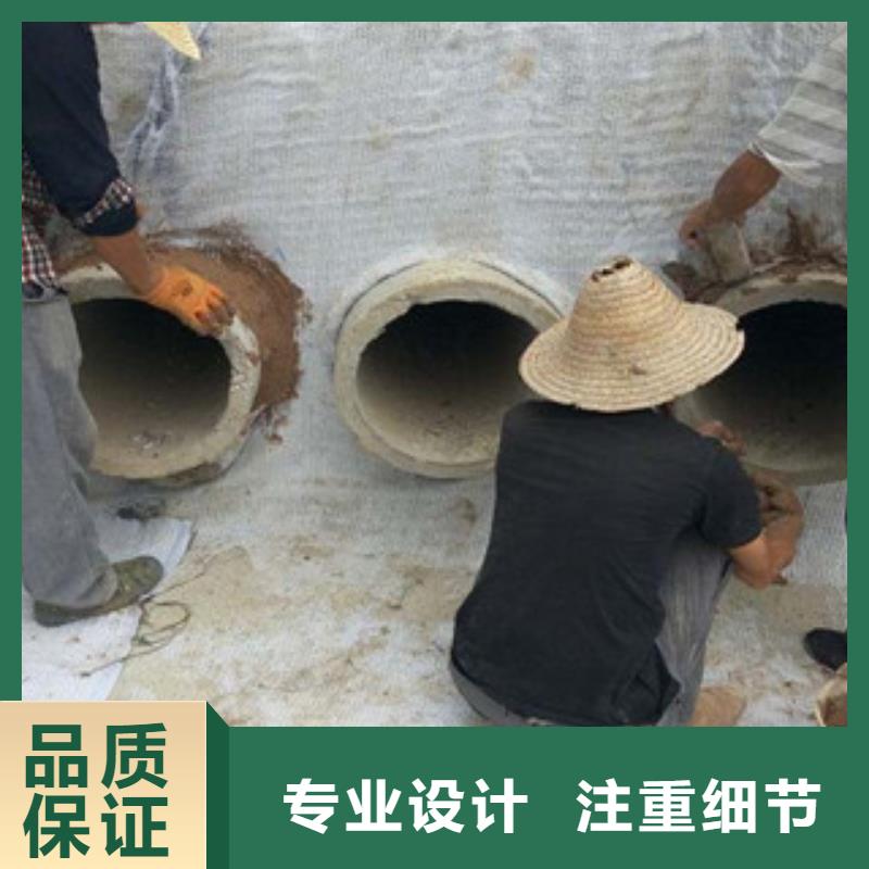 【膨润土防水毯,玻纤土工格栅做工精细】