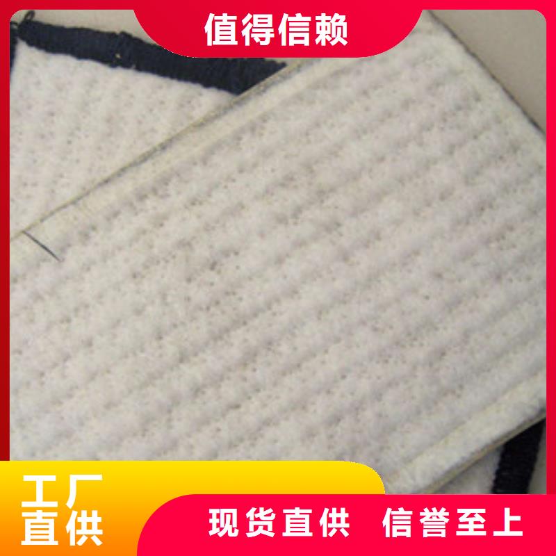 【膨润土防水毯,玻纤土工格栅质量优价格低】