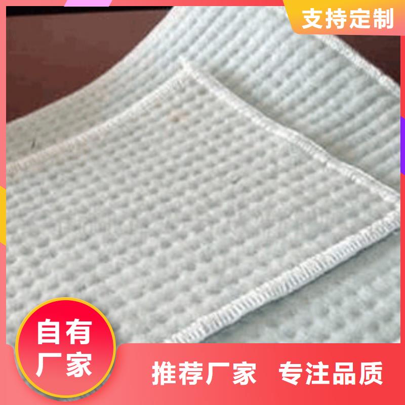 膨润土防水毯塑料排水板精心打造