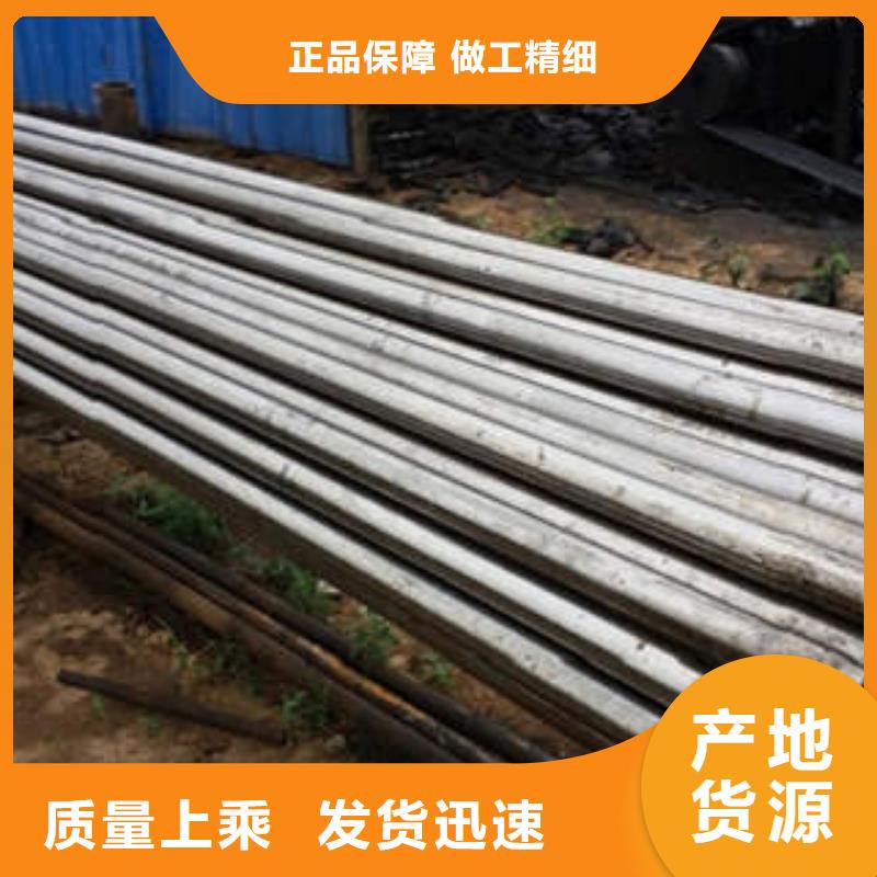 精密光亮管精密管厂诚信经营