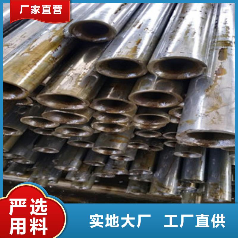 精密钢管,镀锌方管满足客户需求