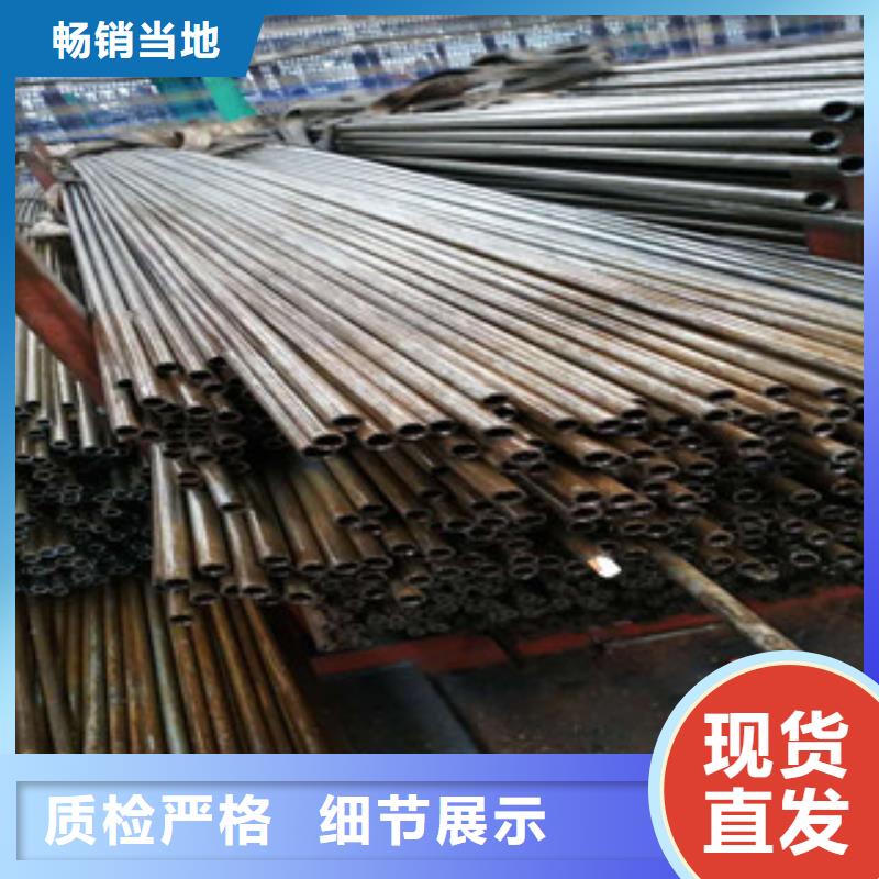 精密钢管,镀锌方管满足客户需求