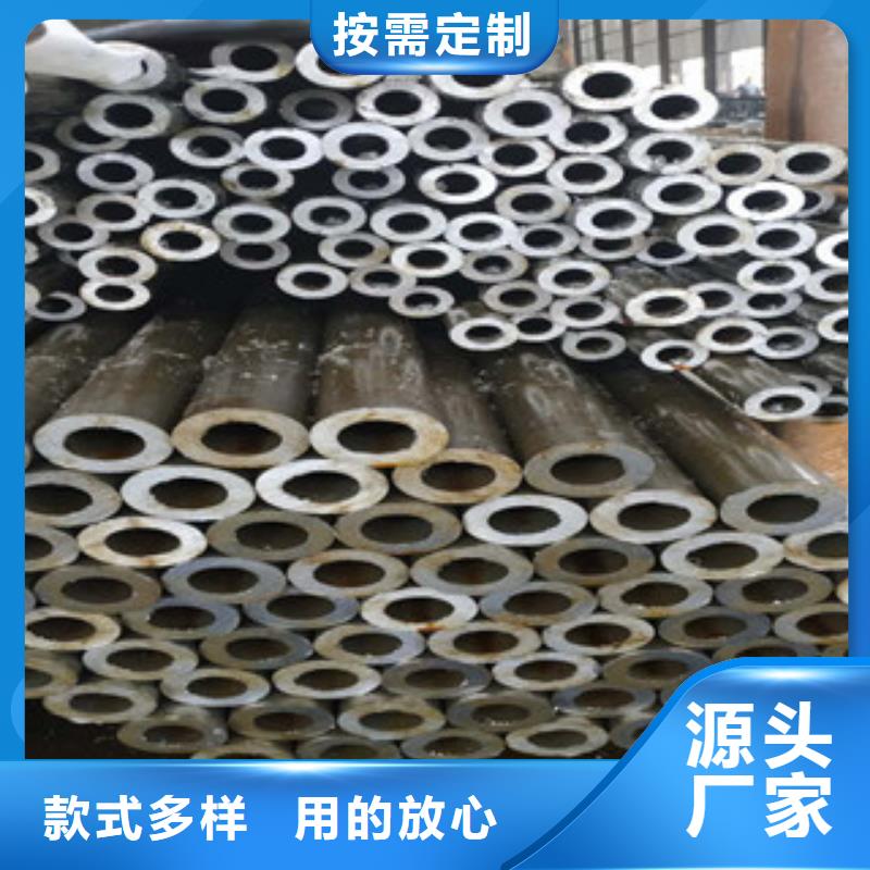 精密钢管镀锌方管发货迅速