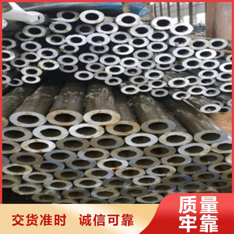 精密钢管-镀锌钢管质量层层把关