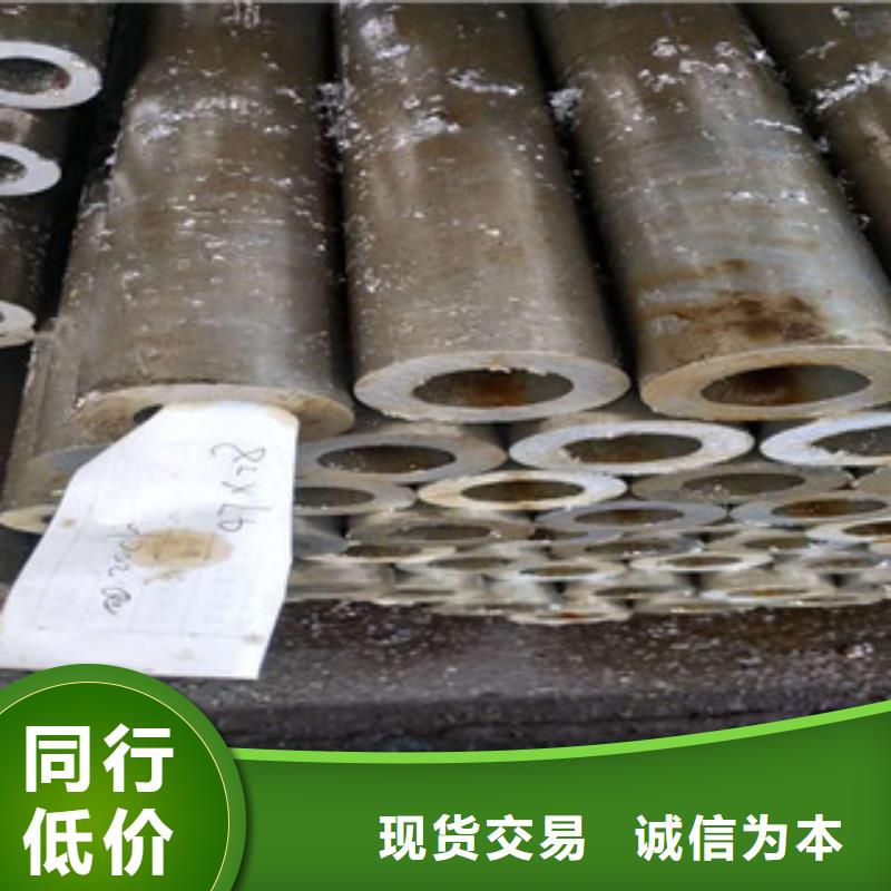 精密钢管镀锌方管发货迅速