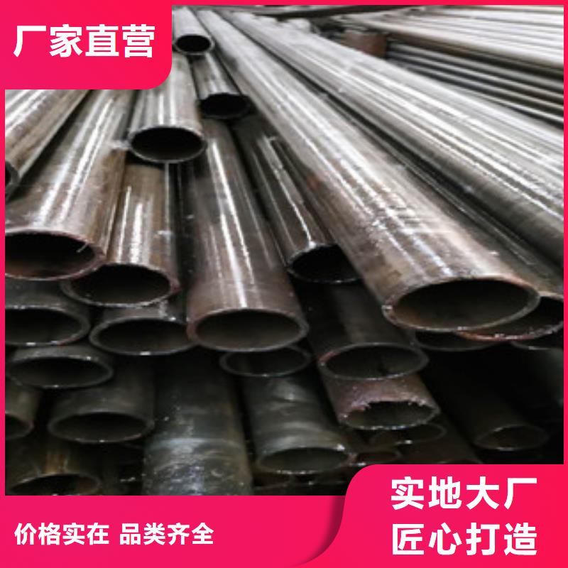 精密钢管镀锌方管发货迅速