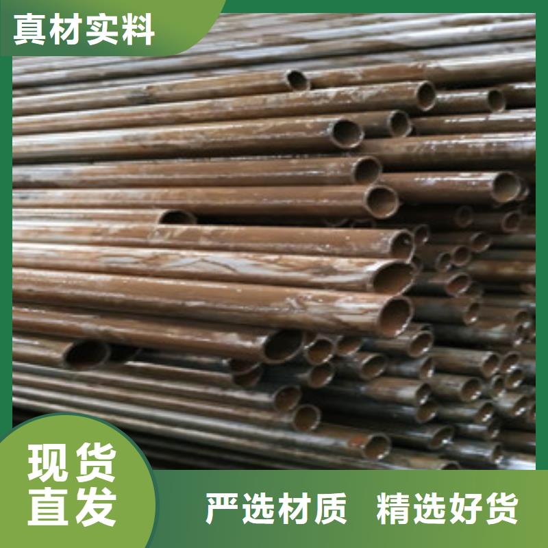 精密钢管_镀锌钢管专业生产设备