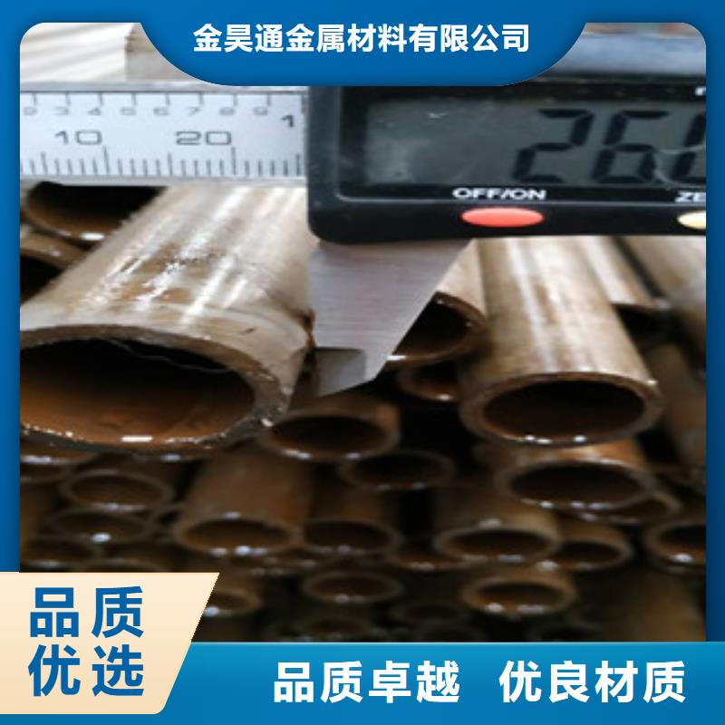 精密钢管_镀锌钢管专业生产设备