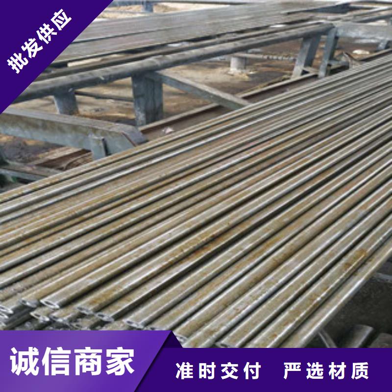 精密钢管,镀锌钢管诚信为本
