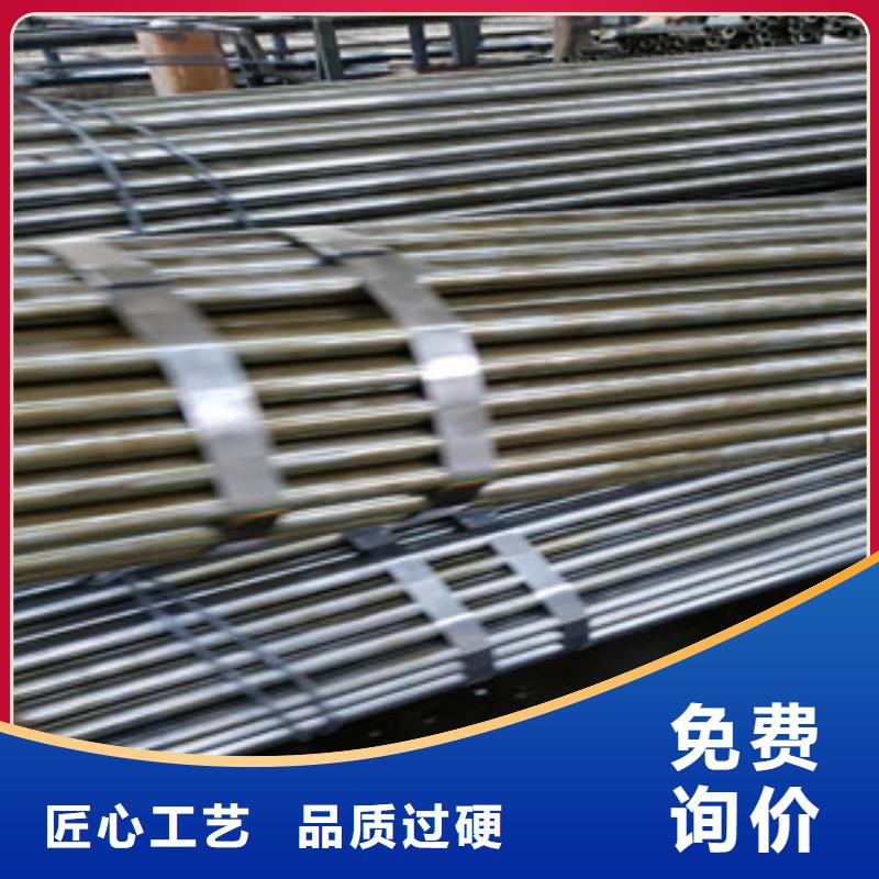 【精密钢管】_镀锌方管支持大小批量采购
