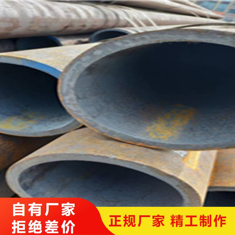 无缝钢管-镀锌钢管优质货源