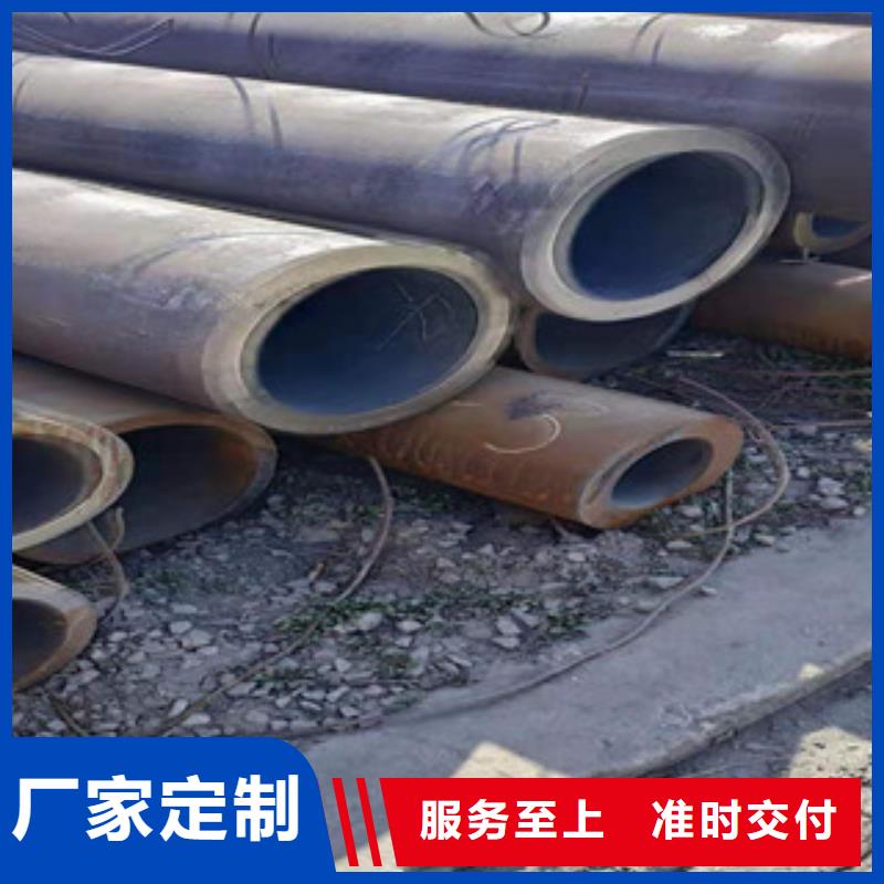 冷拔钢管镀锌钢管多种规格可选