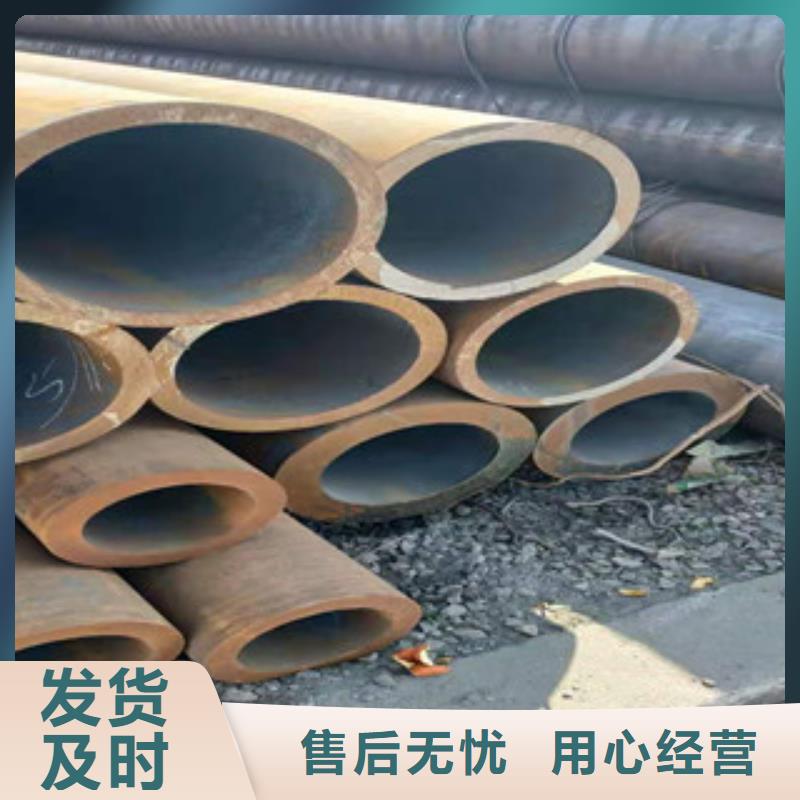 冷拔钢管_薄壁镀锌管从厂家买售后有保障