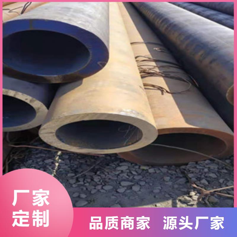 冷拔钢管镀锌方管实体厂家支持定制