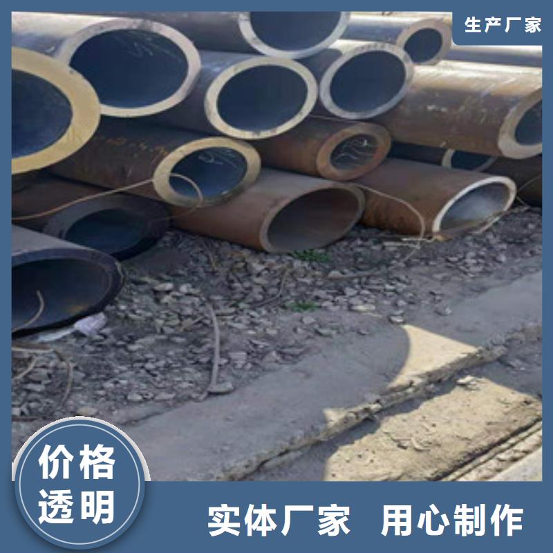 冷拔钢管_大棚管支持加工定制