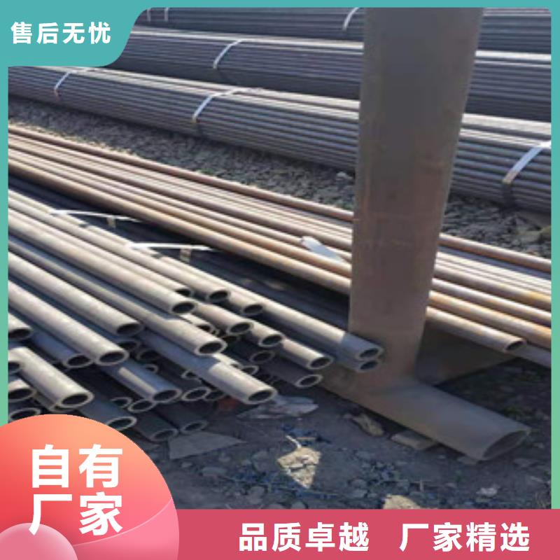 冷拔钢管镀锌钢管助您降低采购成本
