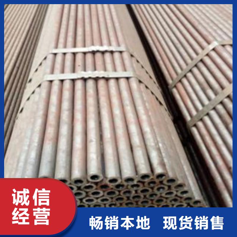 冷拔钢管【镀锌方管】质量优价格低