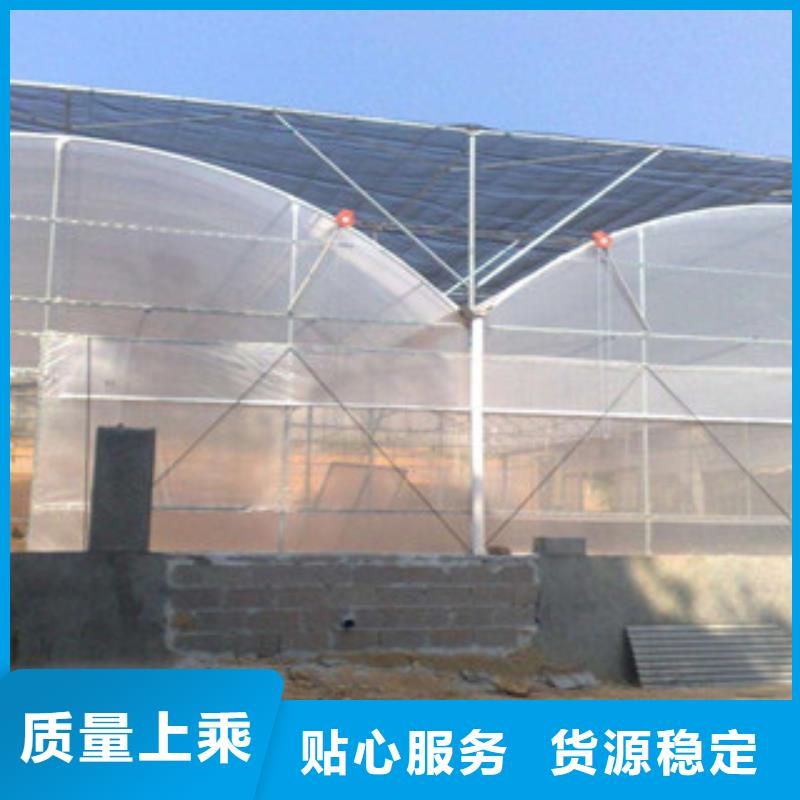 大棚管镀锌钢管一件也发货
