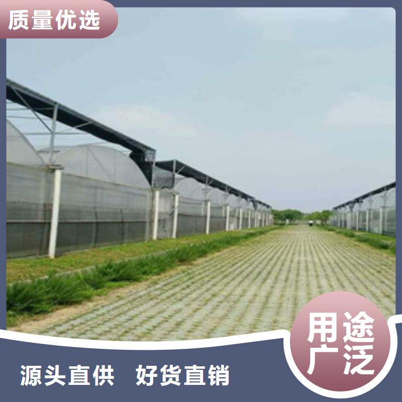 大棚管热轧无缝管买的是放心
