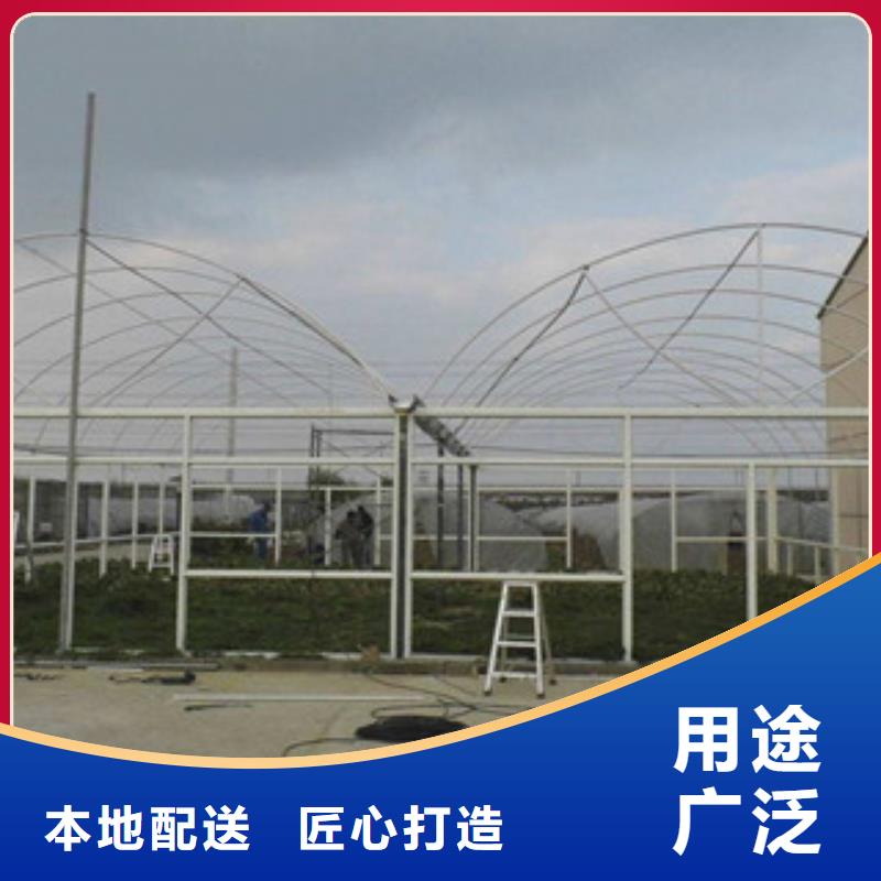 【大棚管工厂直销】