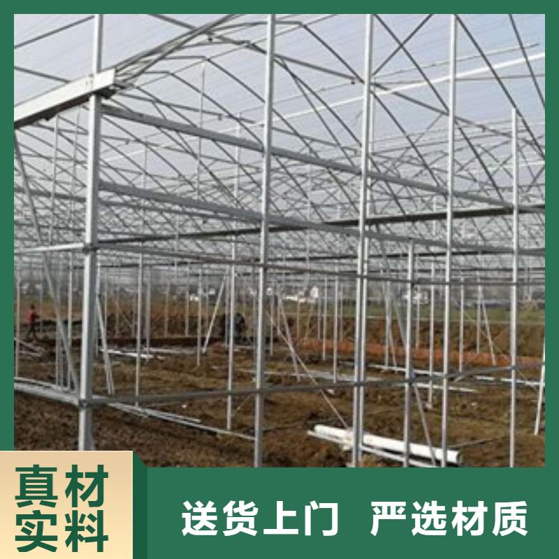 大棚管,冷拔钢管懂您所需