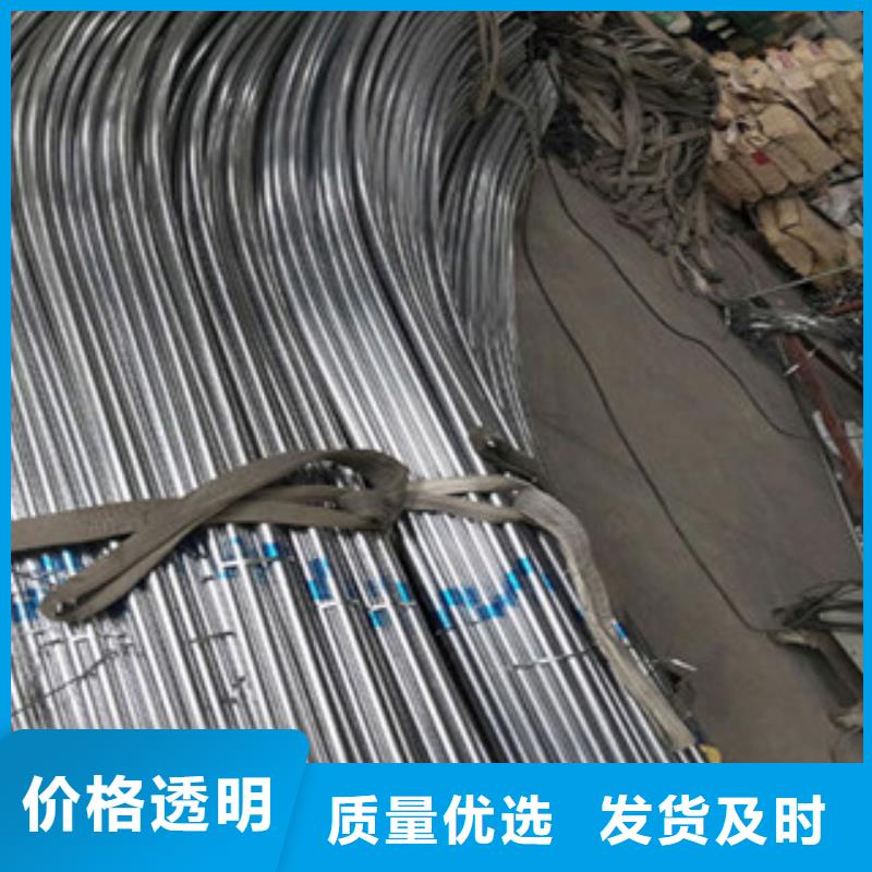大棚管,镀锌钢管工厂批发