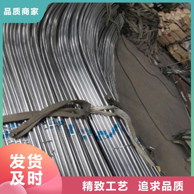 大棚管镀锌方管一站式采购