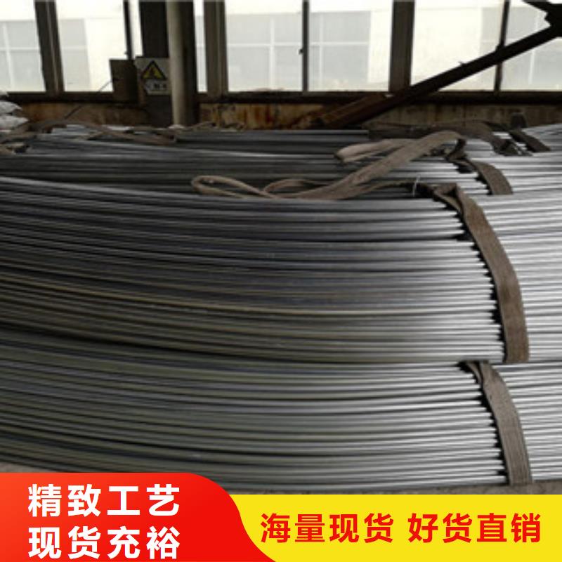 大棚管无缝钢管多种优势放心选择
