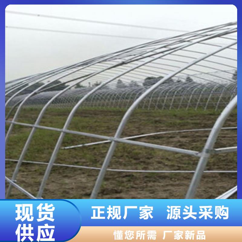 大棚管镀锌钢管好货采购